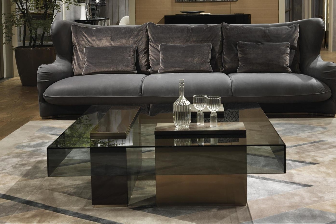 BACKSTAGE ANNIVERSARY