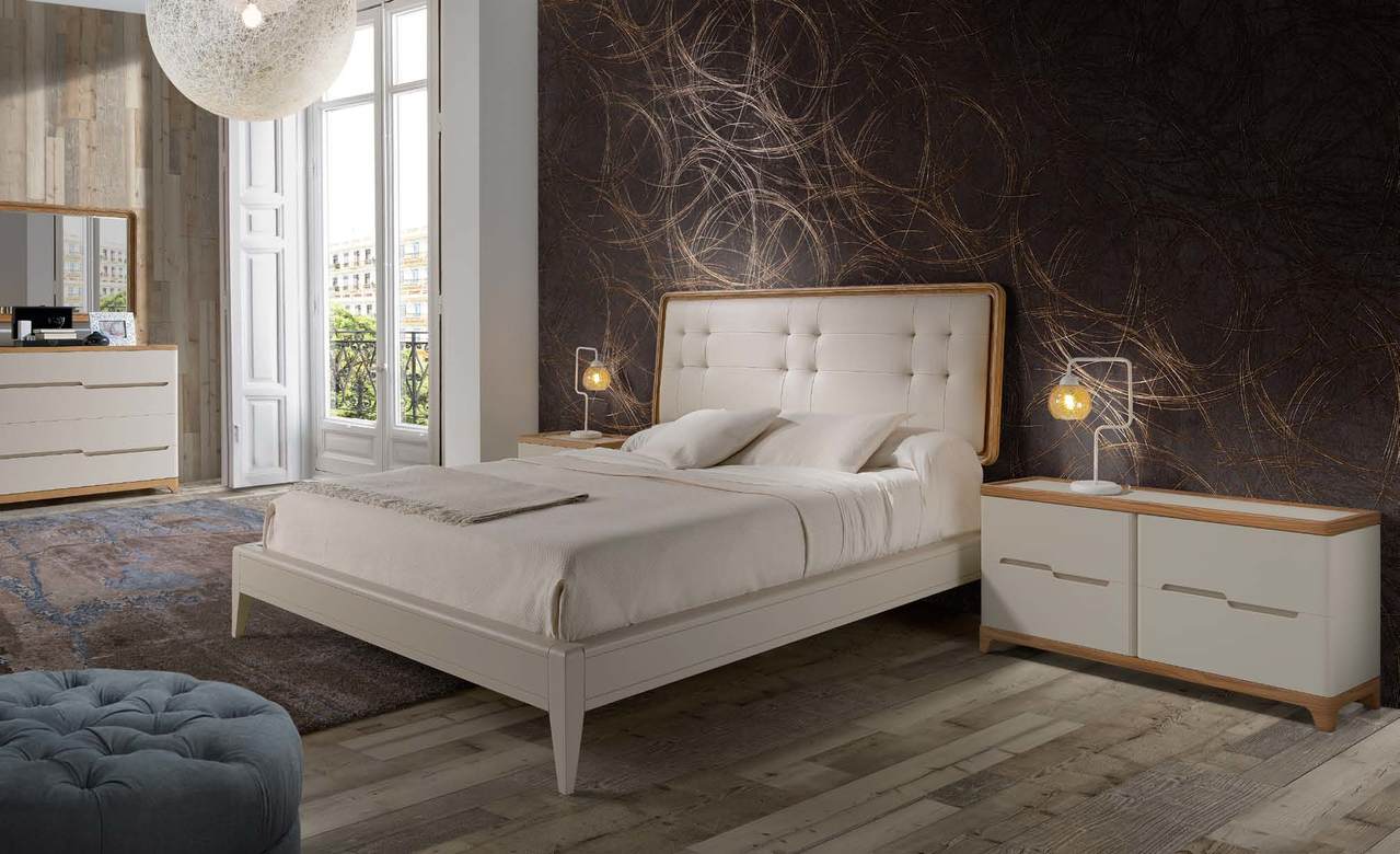 Moderni lova ,,VD7''