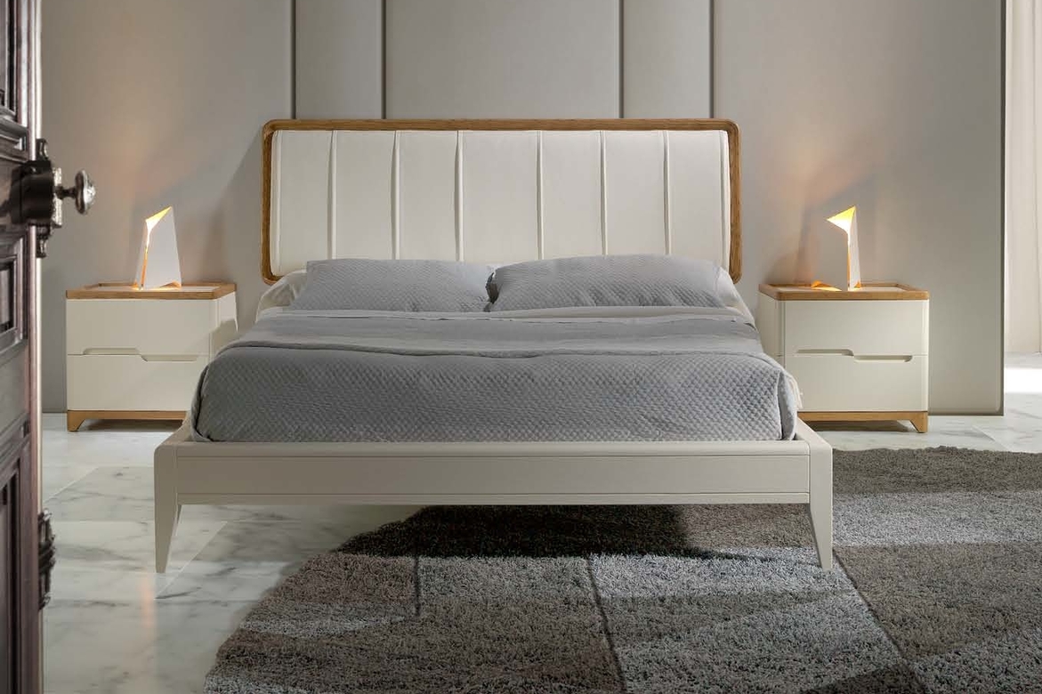 Moderni lova ,,VD6''