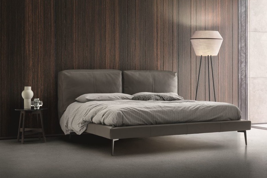 Miegamojo lova ,,Sound''