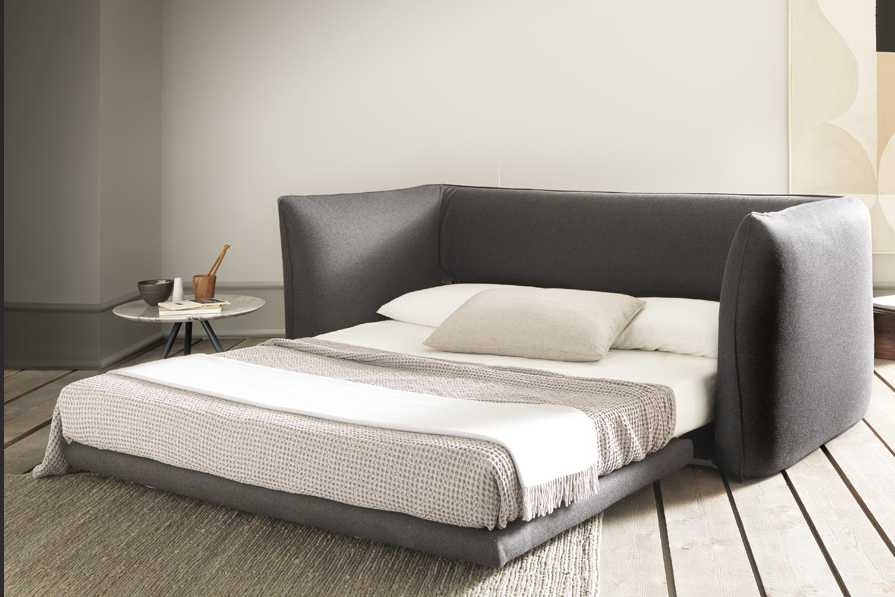 Moderni sofa lova ,,Jill''