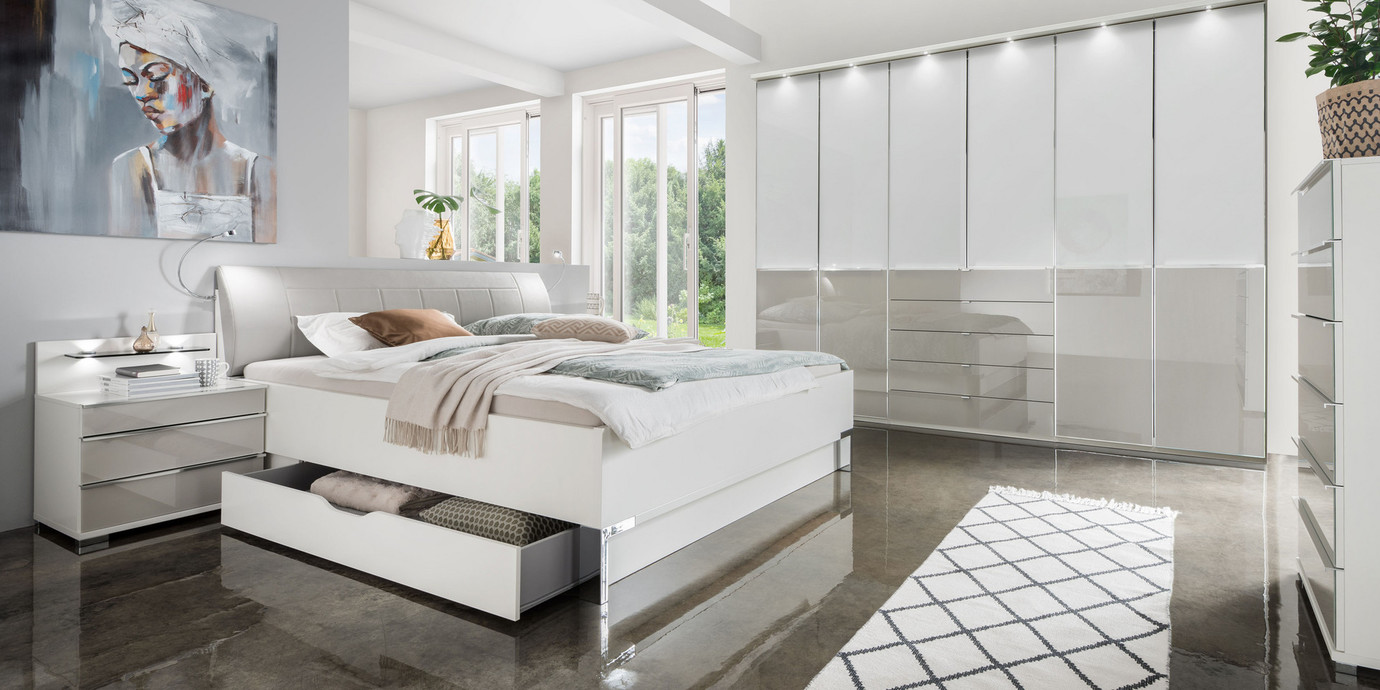 MIEGAMOJO BALDŲ KOMPLEKTAS SHANGHAI 2