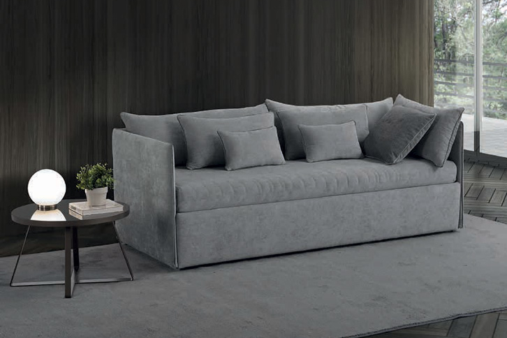 Moderni sofa lova ,,Duplex''