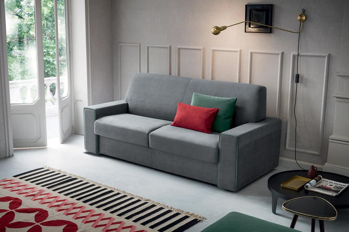 Moderni sofa lova ,,Mosley''
