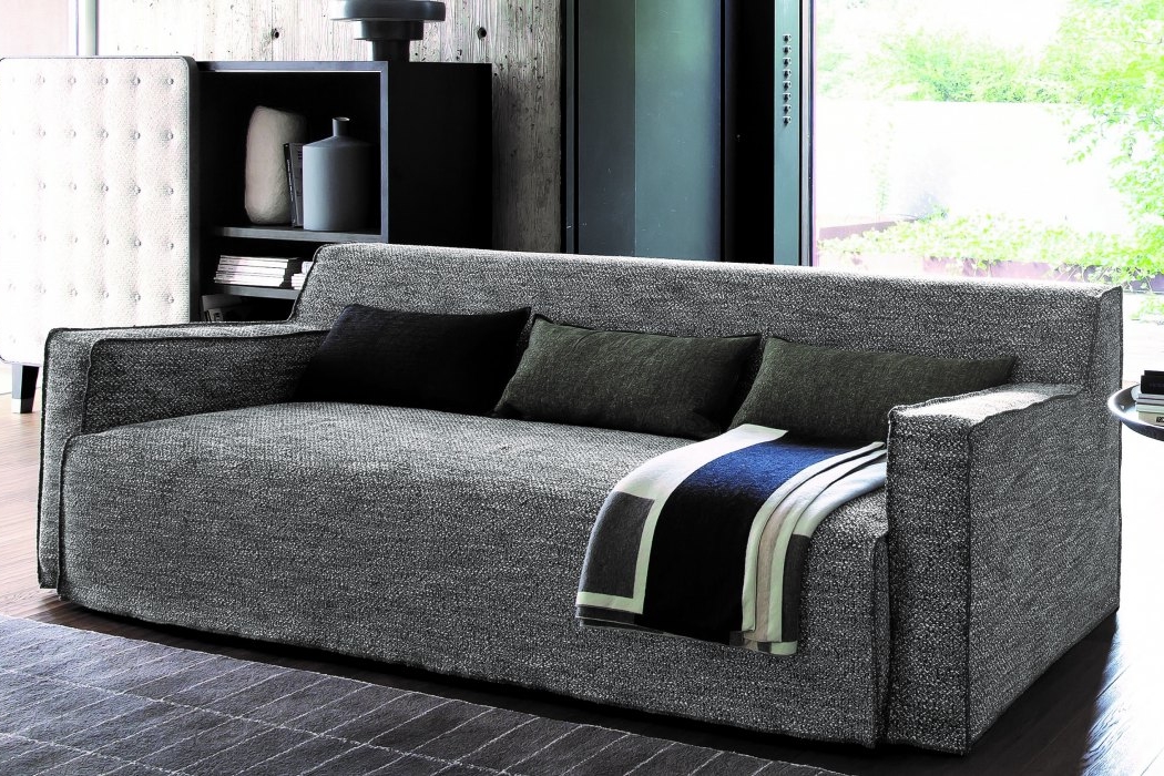 Moderni sofa ,,More''