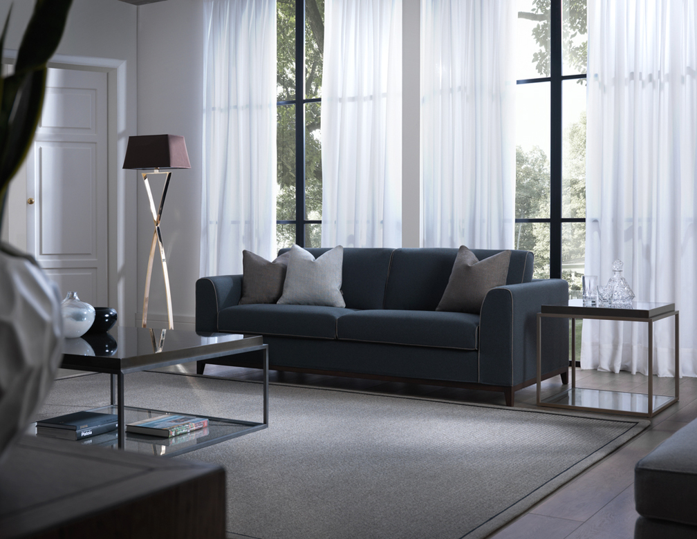 Sofa lova ,,Milano''