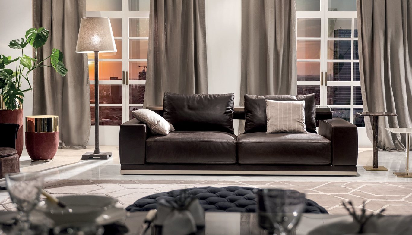 Sofa lova ,,Matisse''