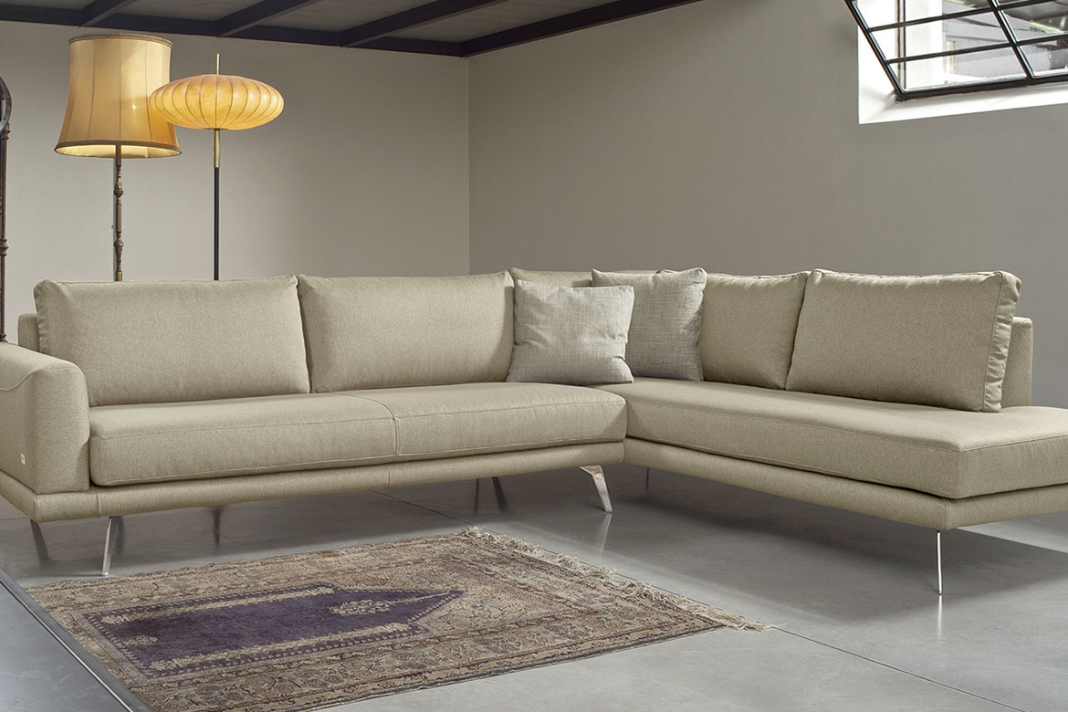 Moderni sofa ,,Philip 92''