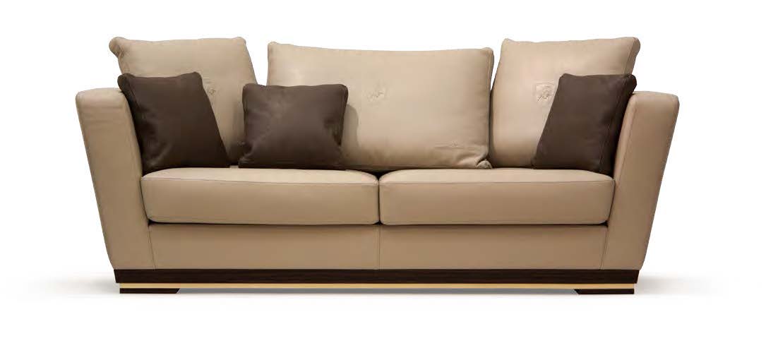 Sofa lova ,,Estoril''