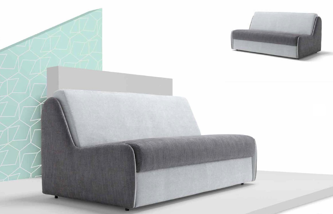 Moderni sofa lova ,,Sax''