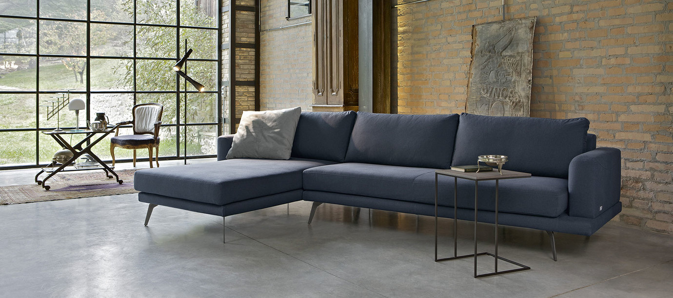 Moderni sofa ,,Philip 77''