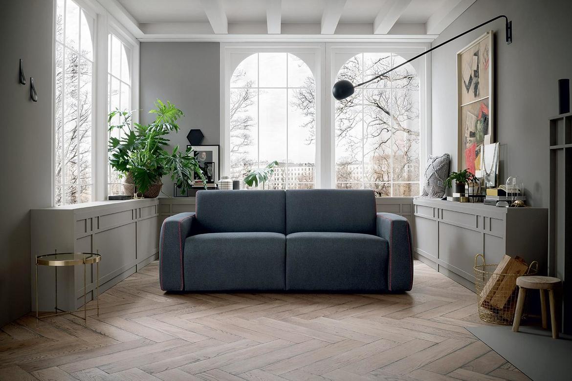 Moderni sofa ,,Tyson''