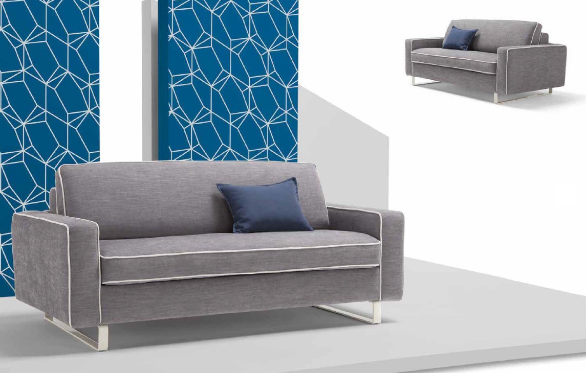 Moderni sofa lova ,,Pascal''