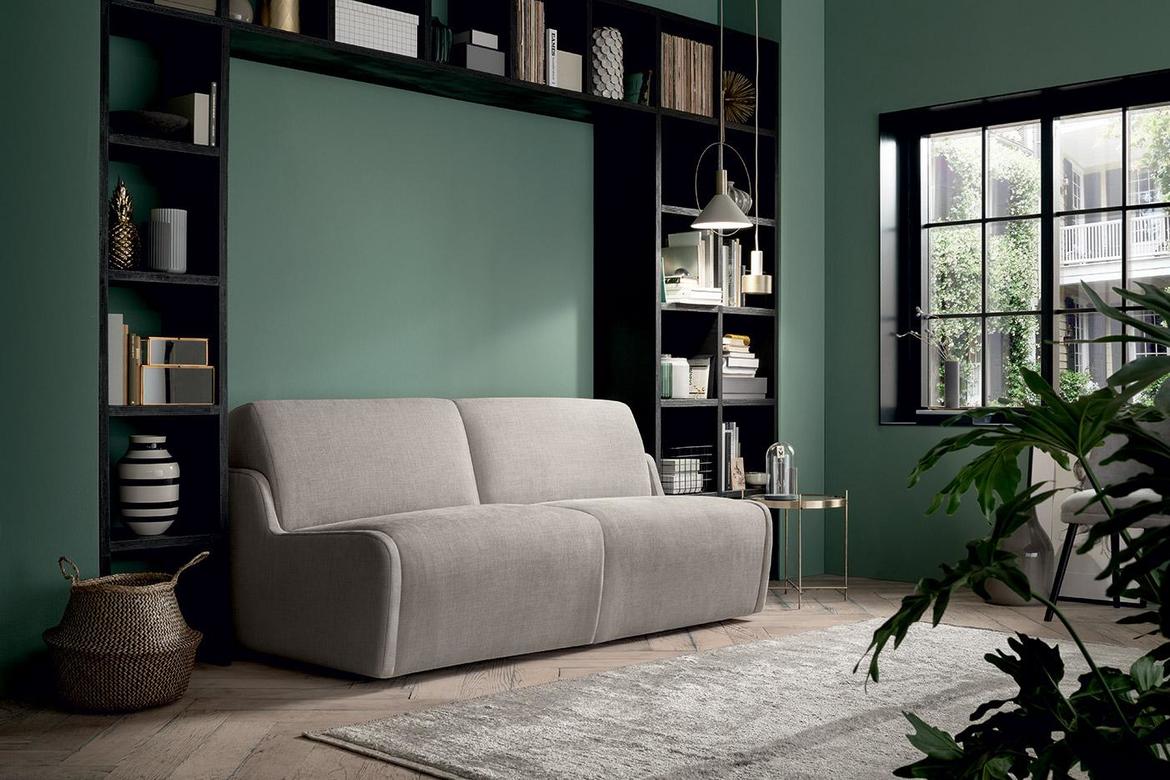 Moderni sofa ,,Zack''