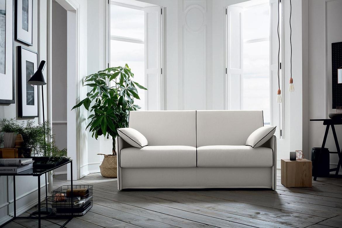 Moderni sofa ,,Truman''