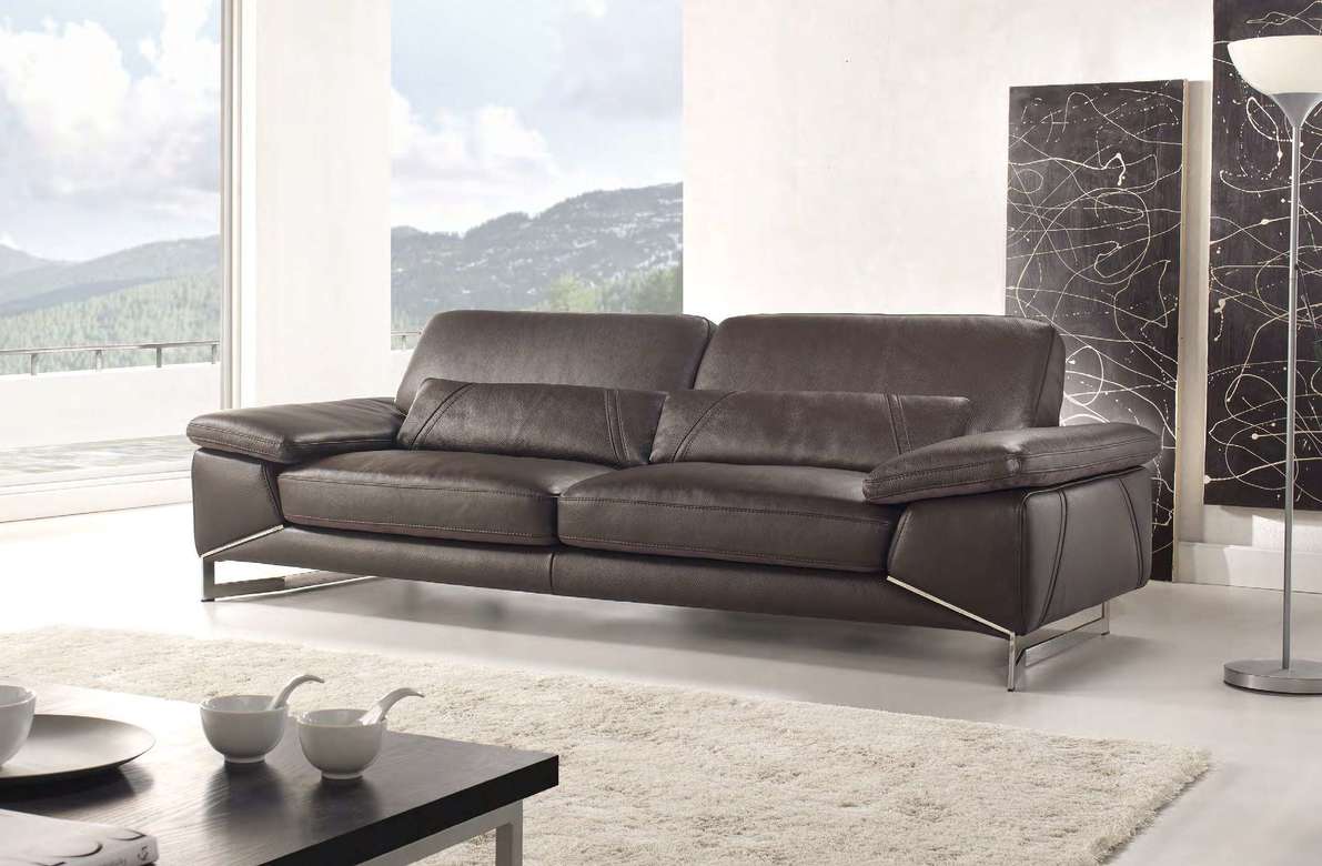 Moderni sofa ,,Parkavenue''