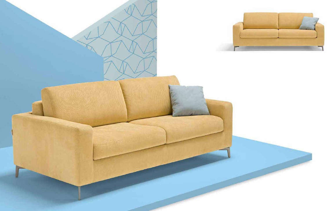 Sofa lova ,,Lisbona''