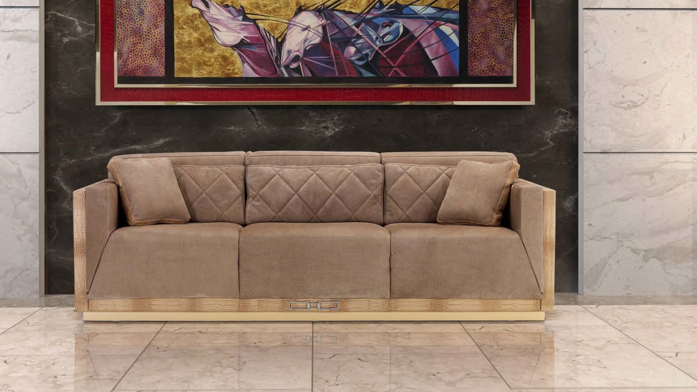 Moderni sofa ,,Trafalgar''