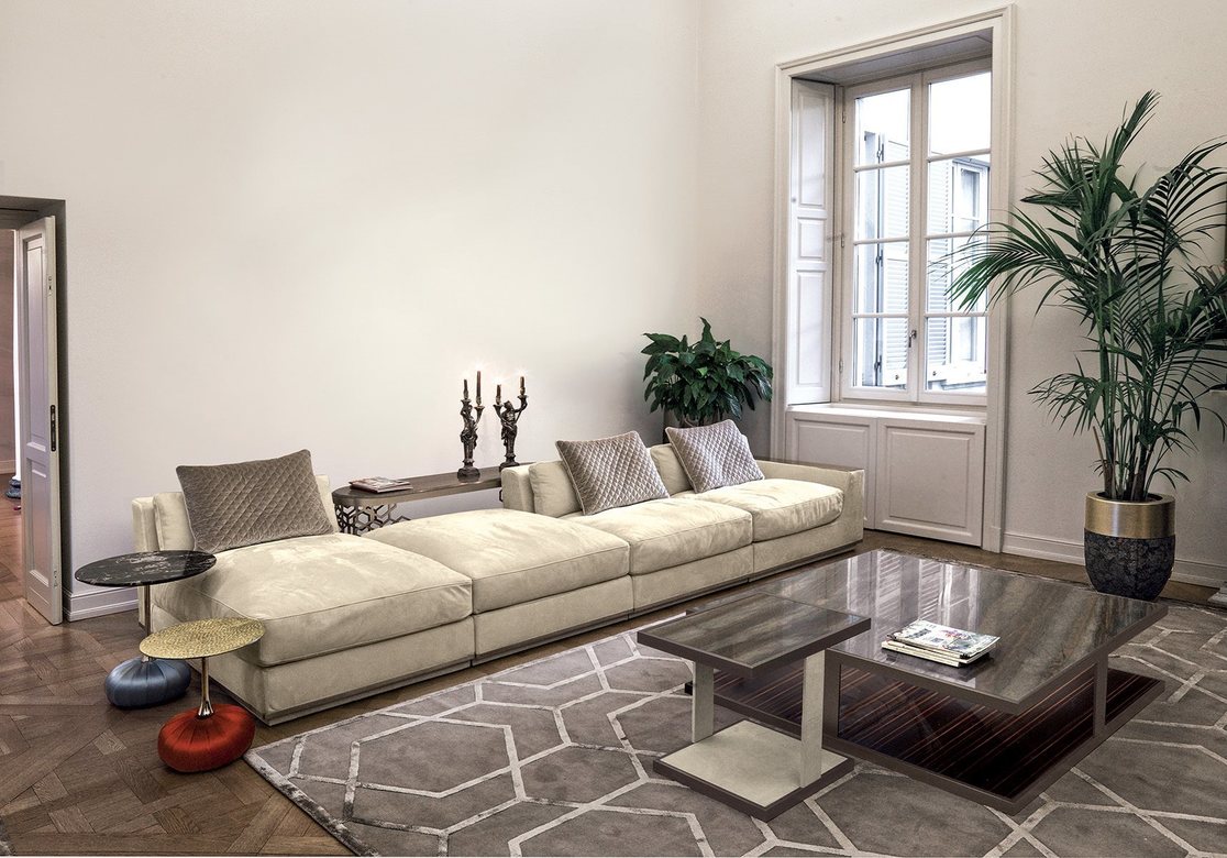 Moderni sofa ,,Yura''