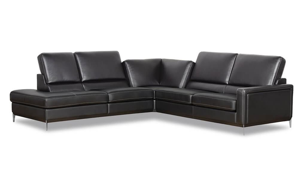 Modernus kampas ,,Can-Can''