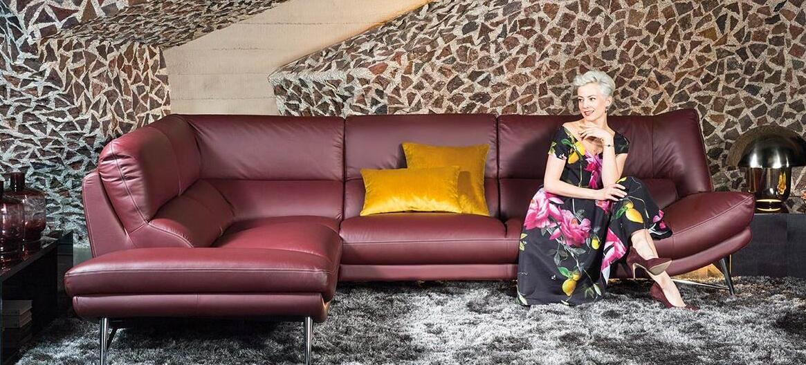 Modernus kampas ,,Carmen''