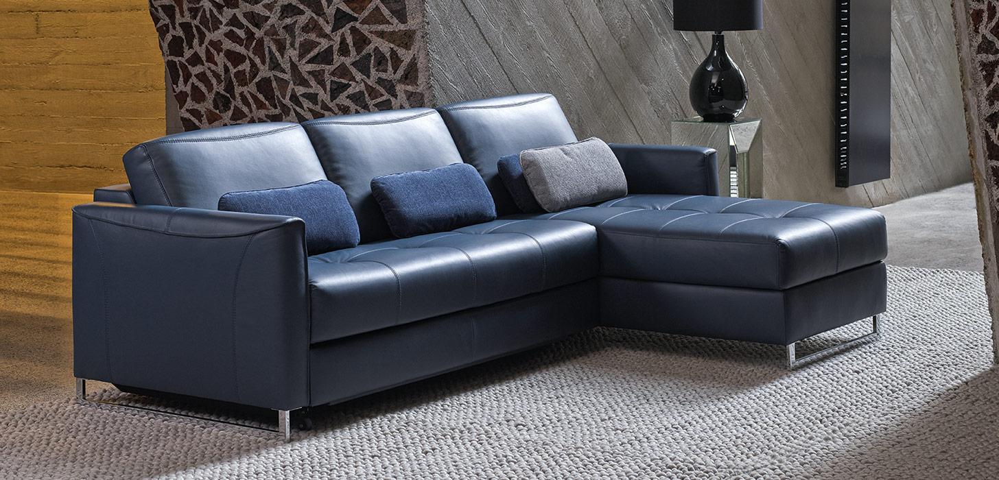 Modernus kampas ,,Fuga"