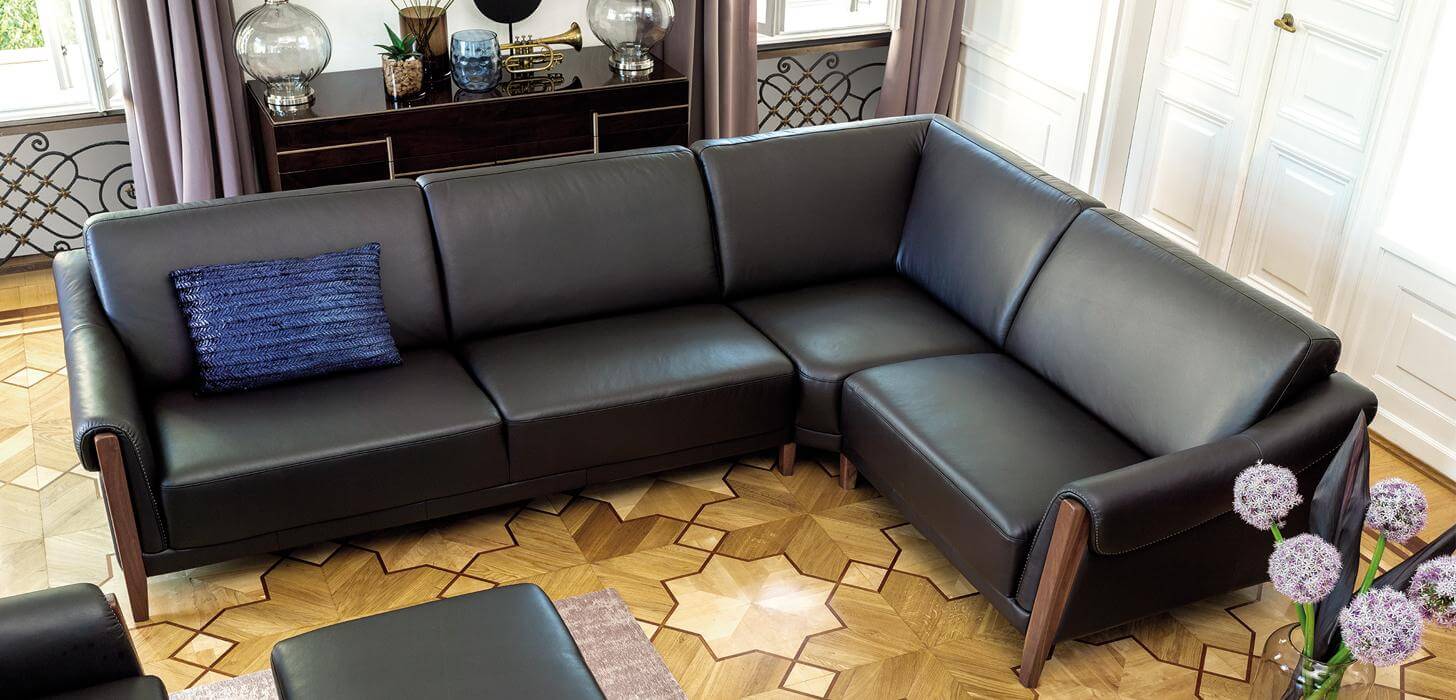 Modernus kampas ,,Maestro''