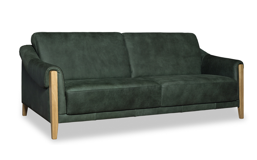 Moderni sofa ,,Maestro''