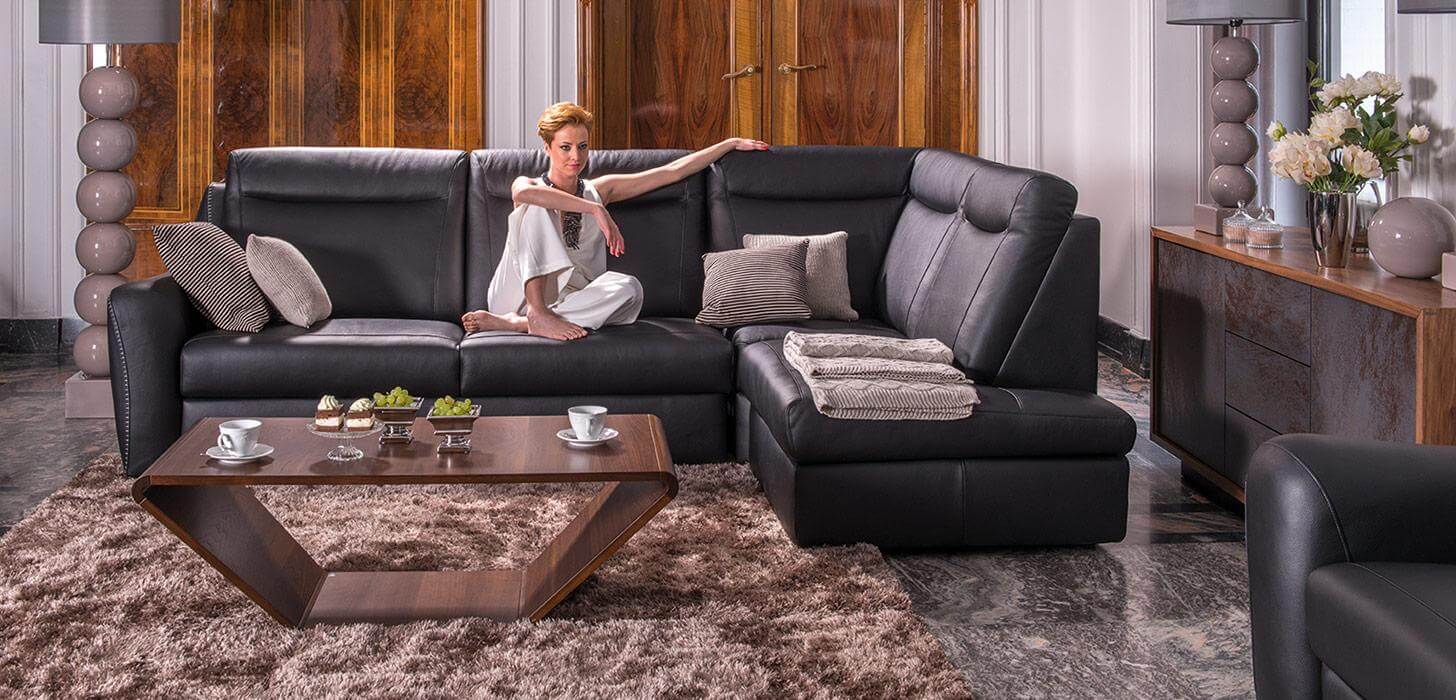 Modernus kampas ,,Notturno"