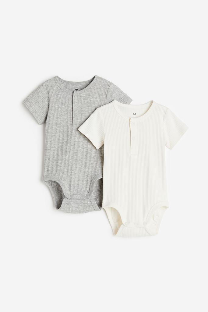 Боді Henley