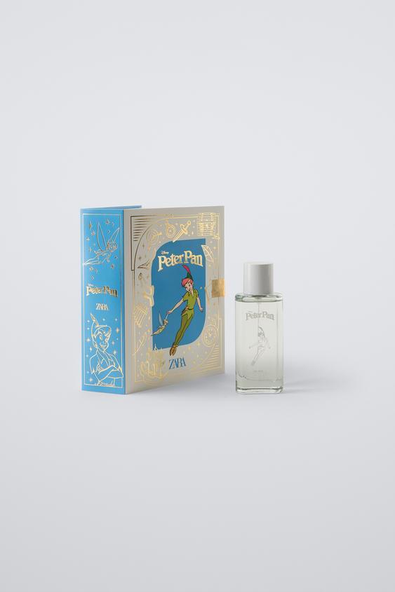 Туалетна вода PETER PAN © DISNEY 40 МЛ