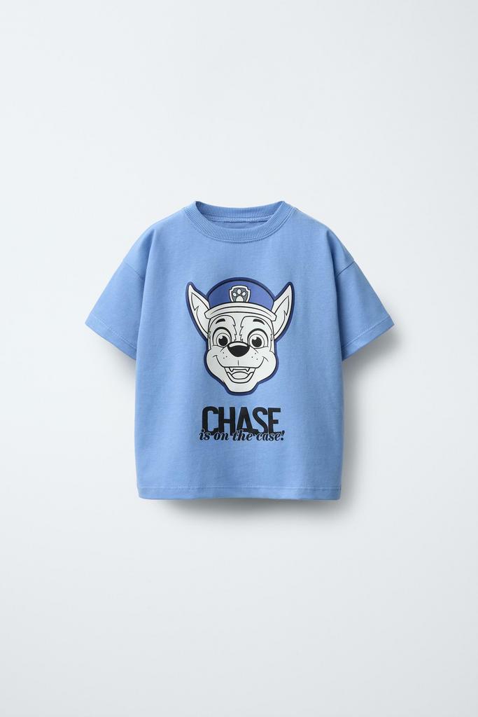 Футболка CHASE PAW PATROL ™