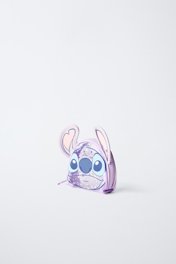 Гаманець LILO & STITCH © DISNEY