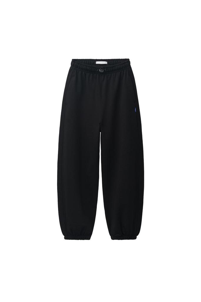 Джогери BALLOON FIT