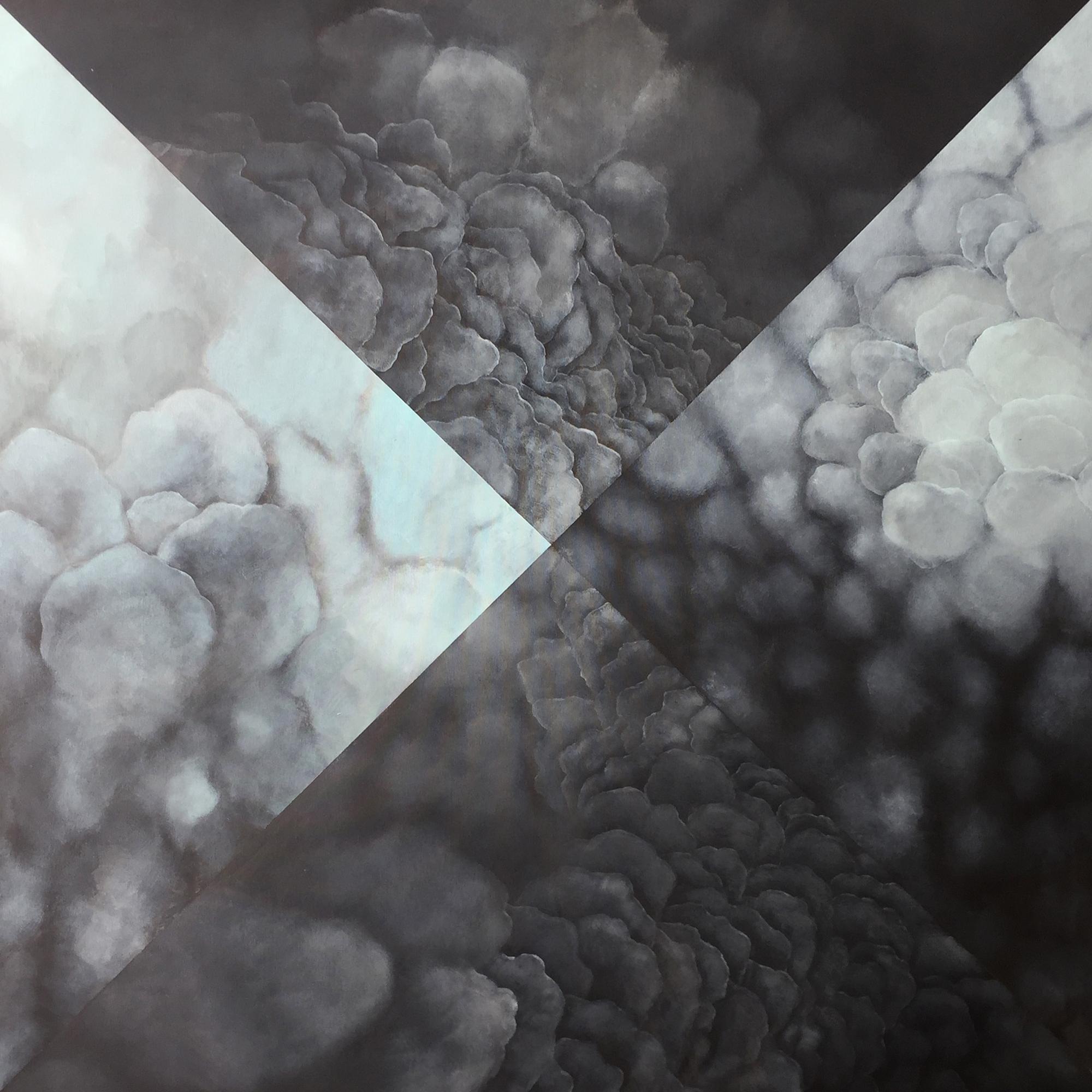 Maximal Entropy VIII