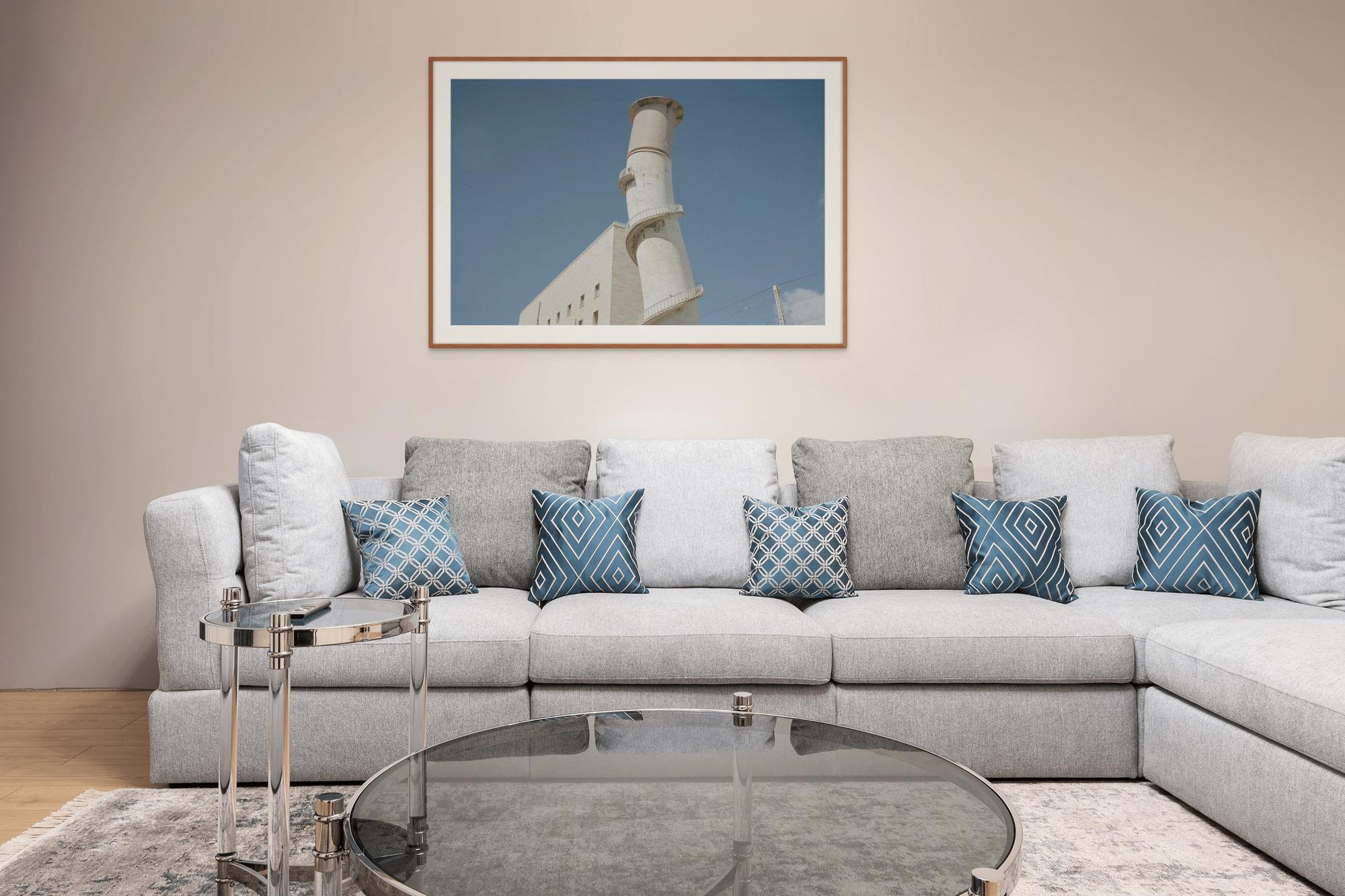 Lucid Dream: Reality Is Folding In On Itself - First Part