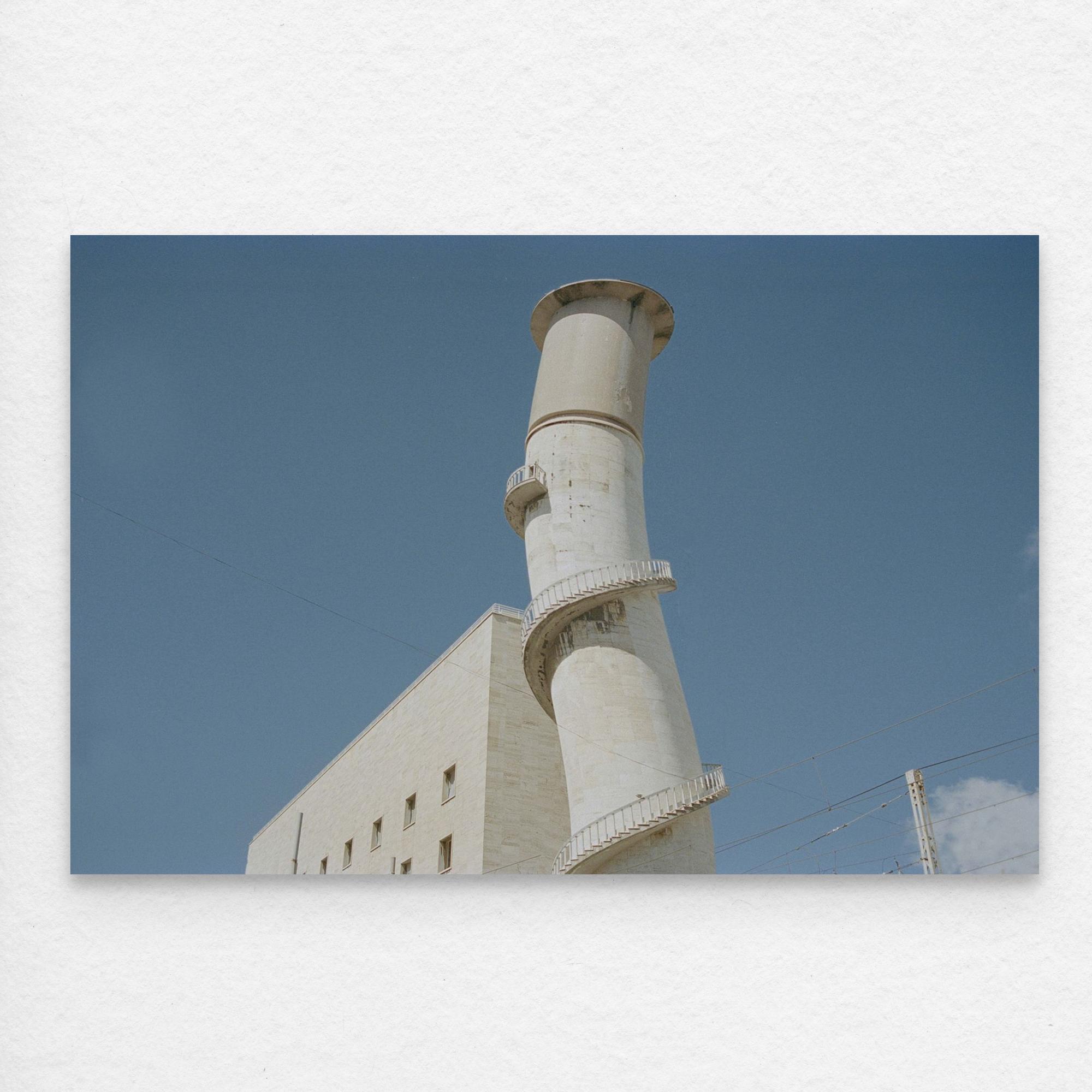 Lucid Dream: Reality Is Folding In On Itself - First Part