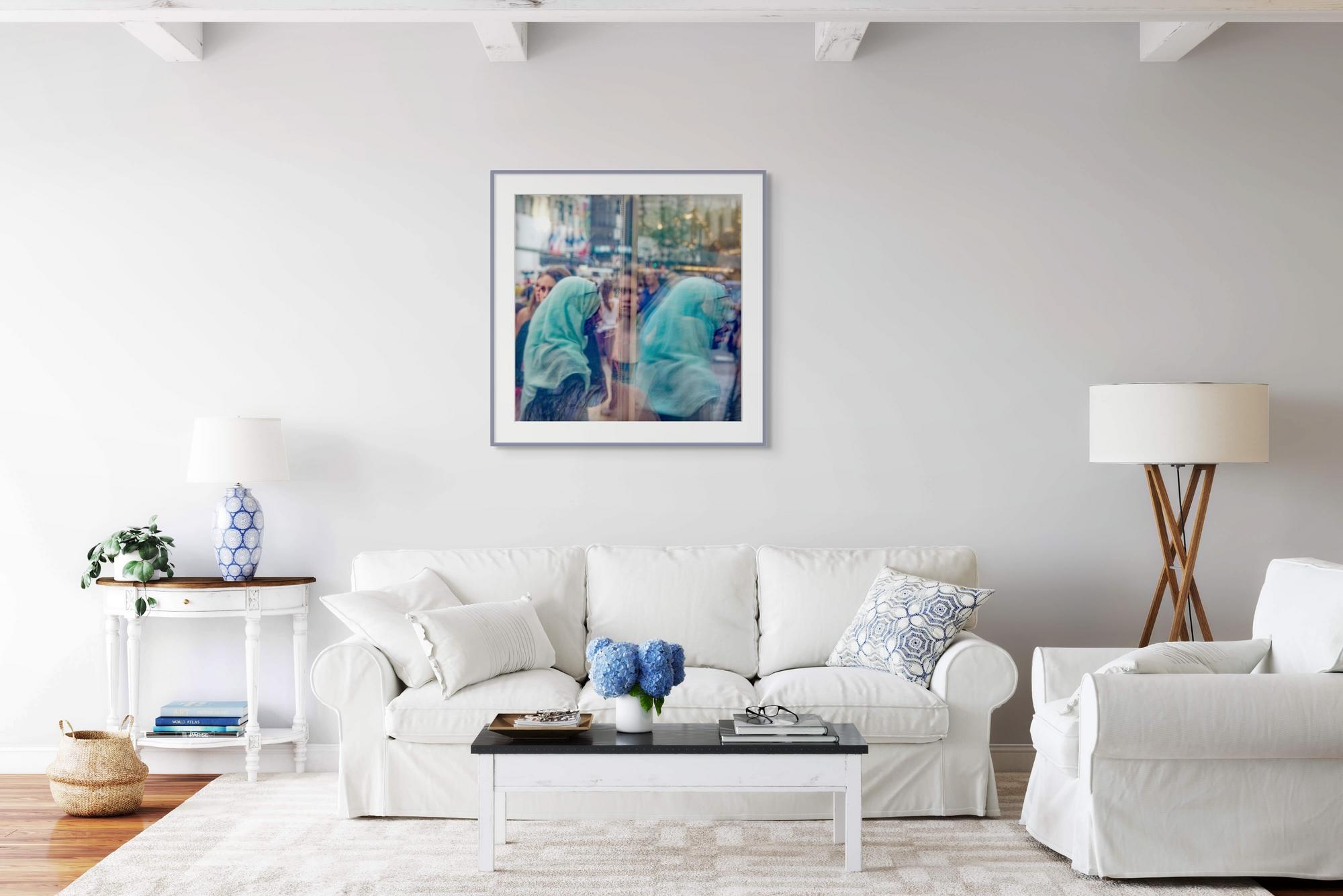 Cultural Expectations