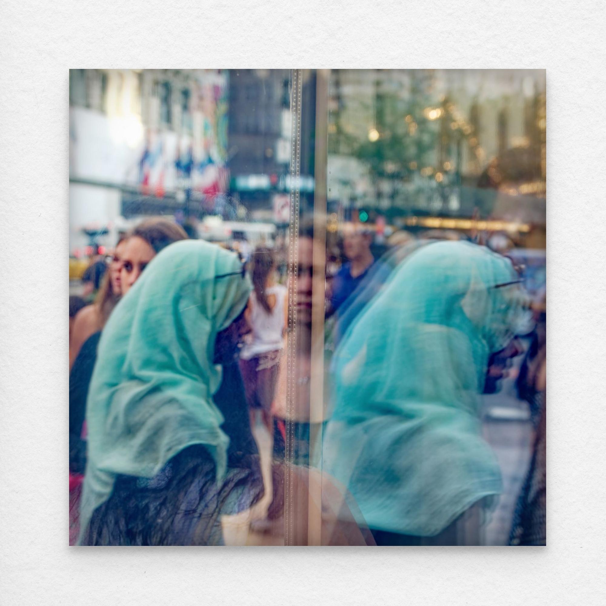 Cultural Expectations