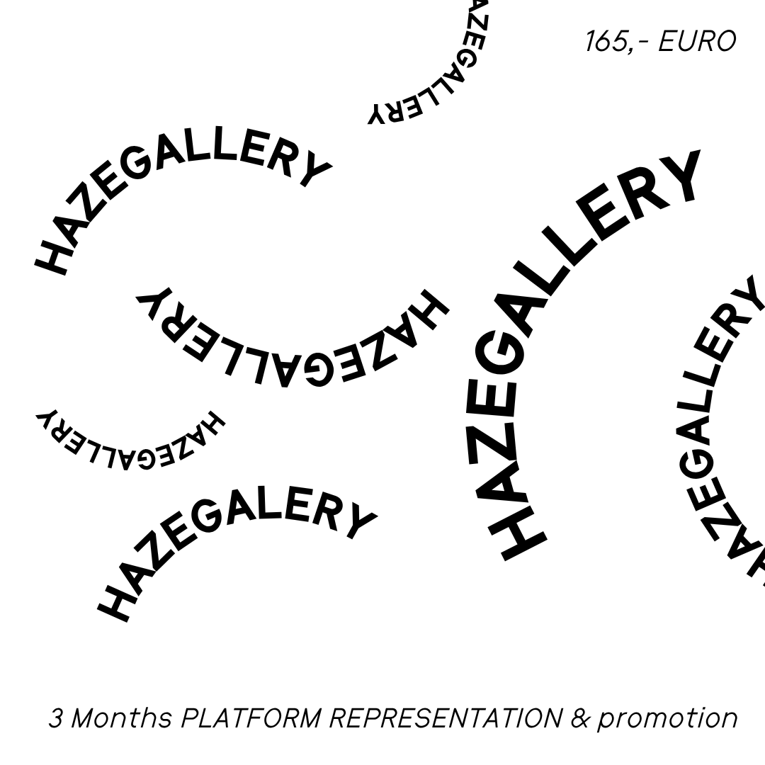 PLATFORM 3 months REPRESENTATION