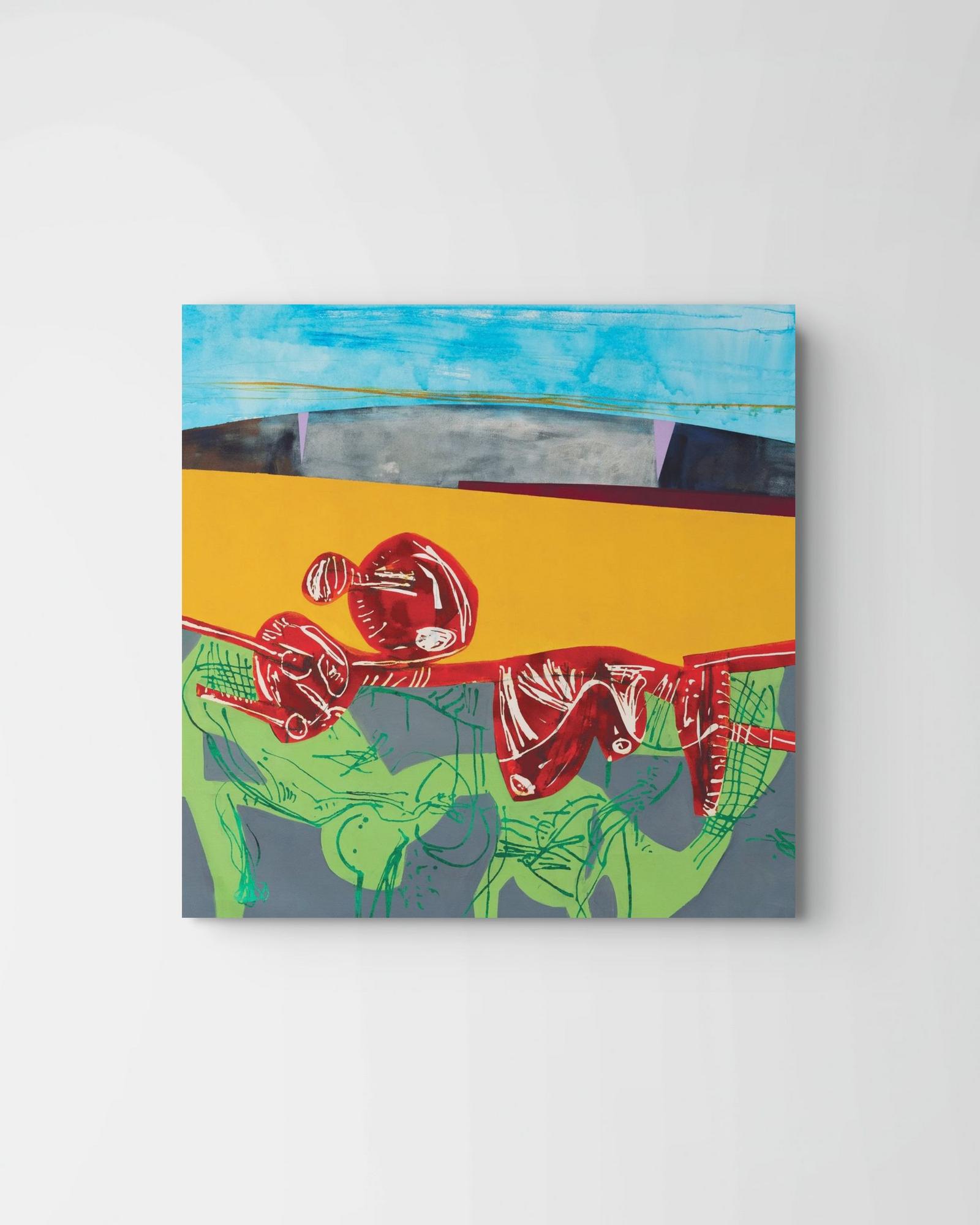 Untitled