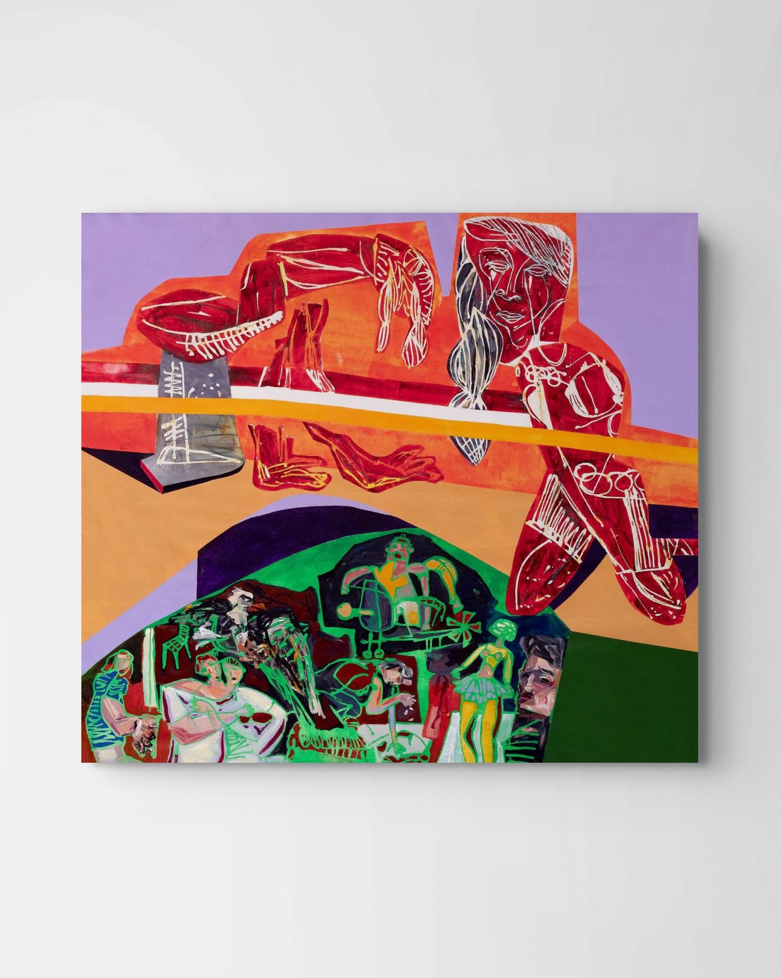 Untitled