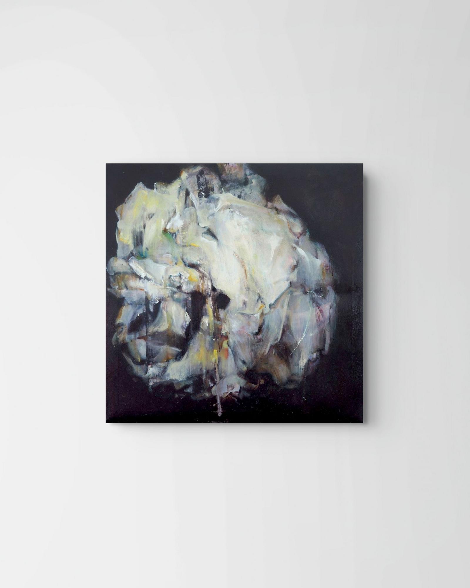 Blooming Rupture