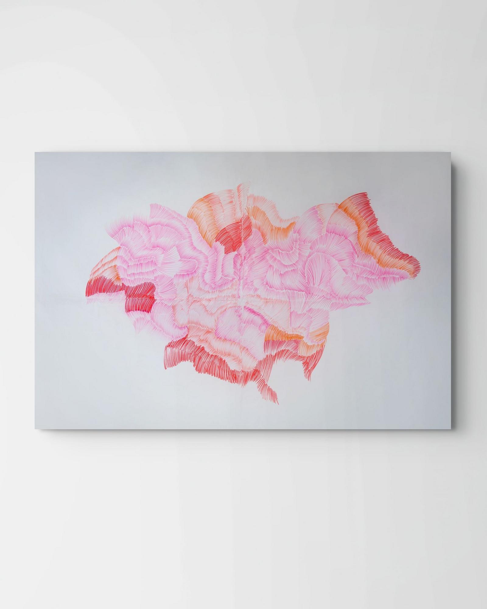 archetype IV
