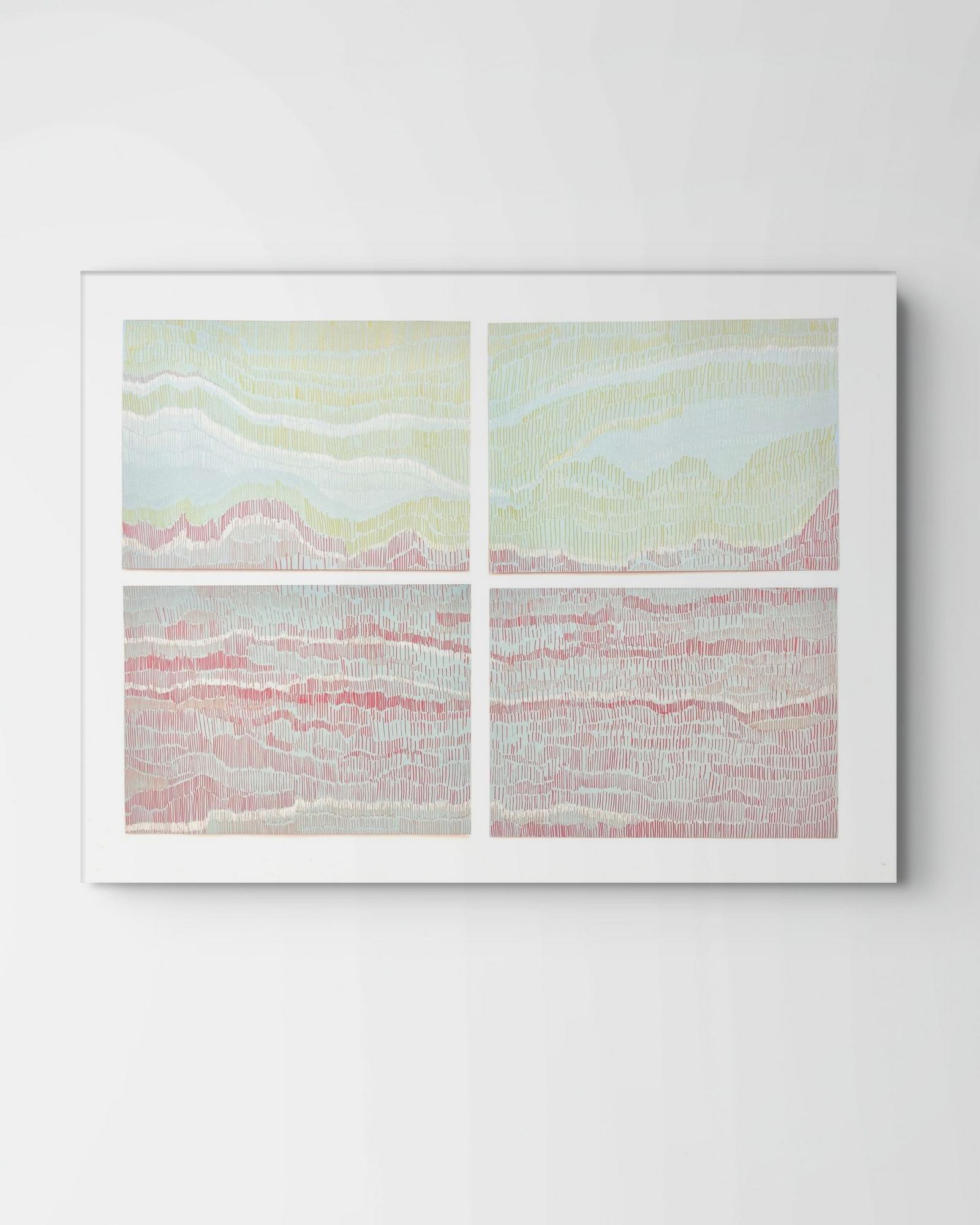 nature VIII