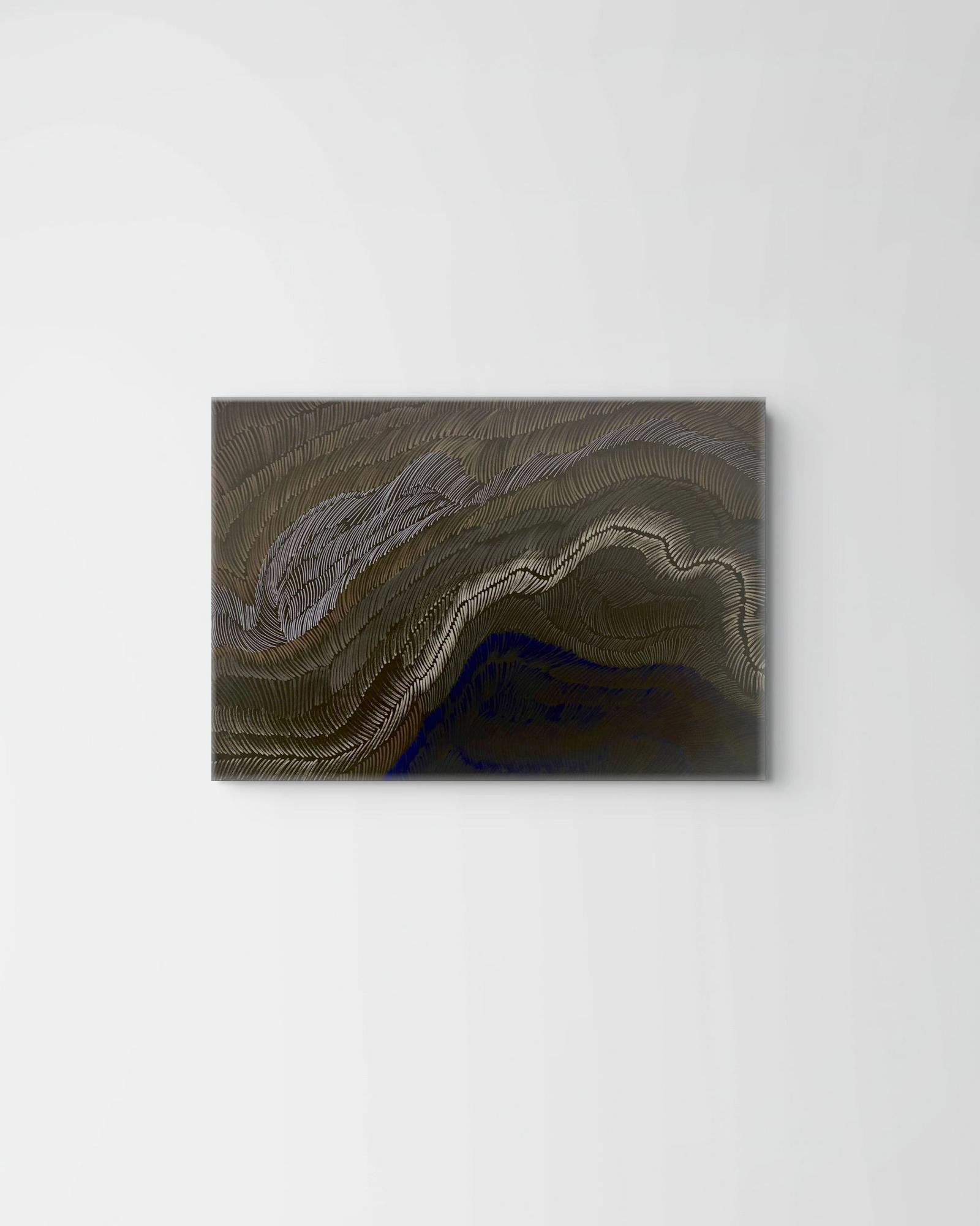 Untitled_CS
