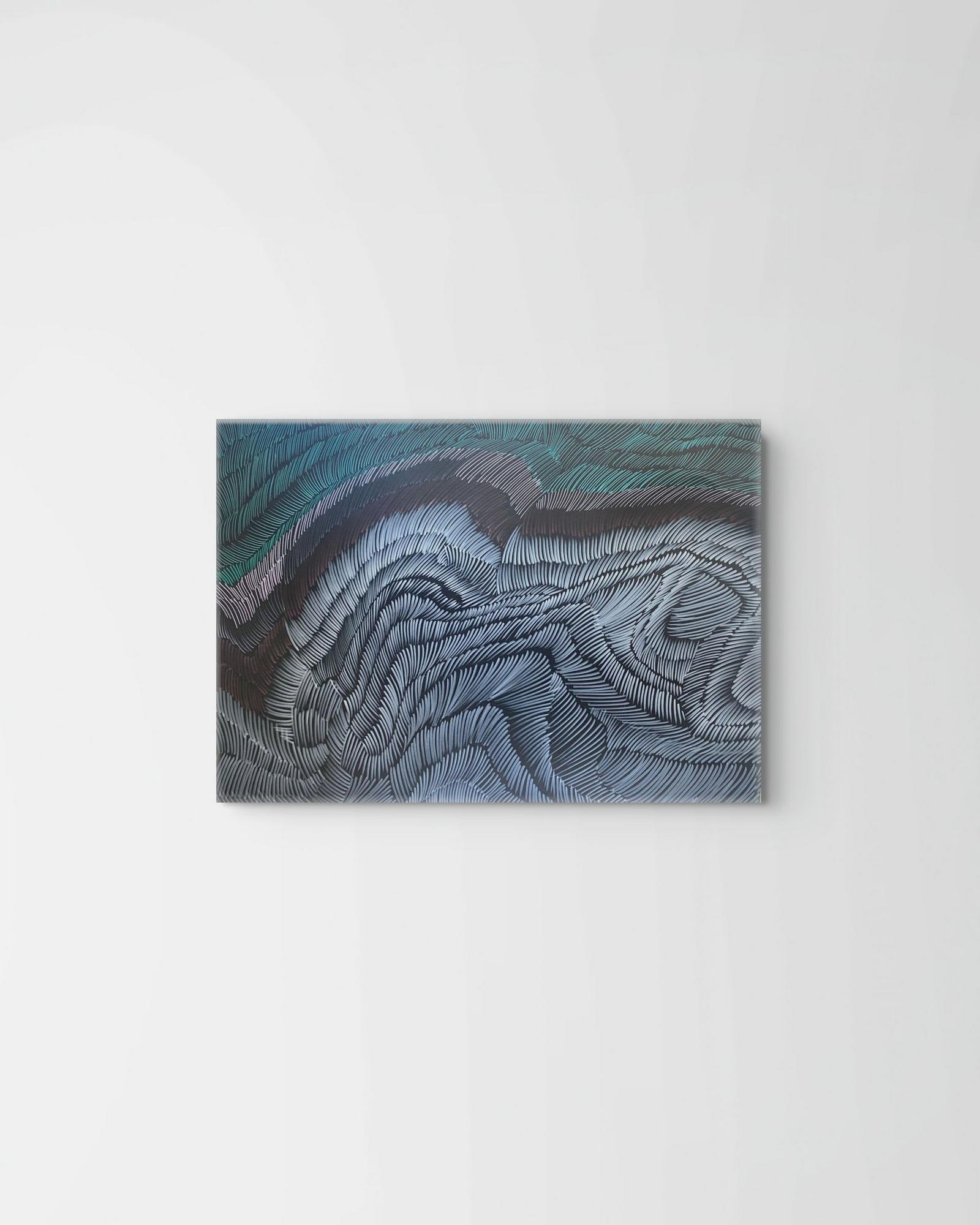 Untitled_2_CS