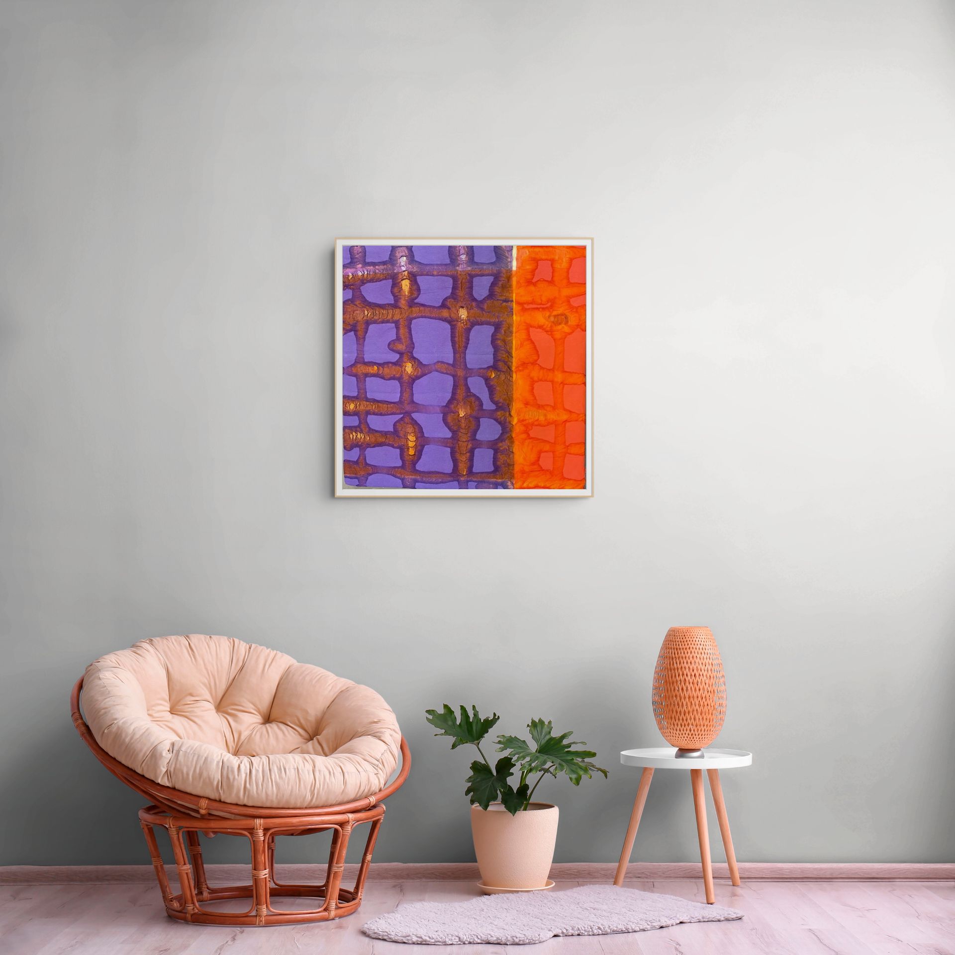 Untitled_3_cs