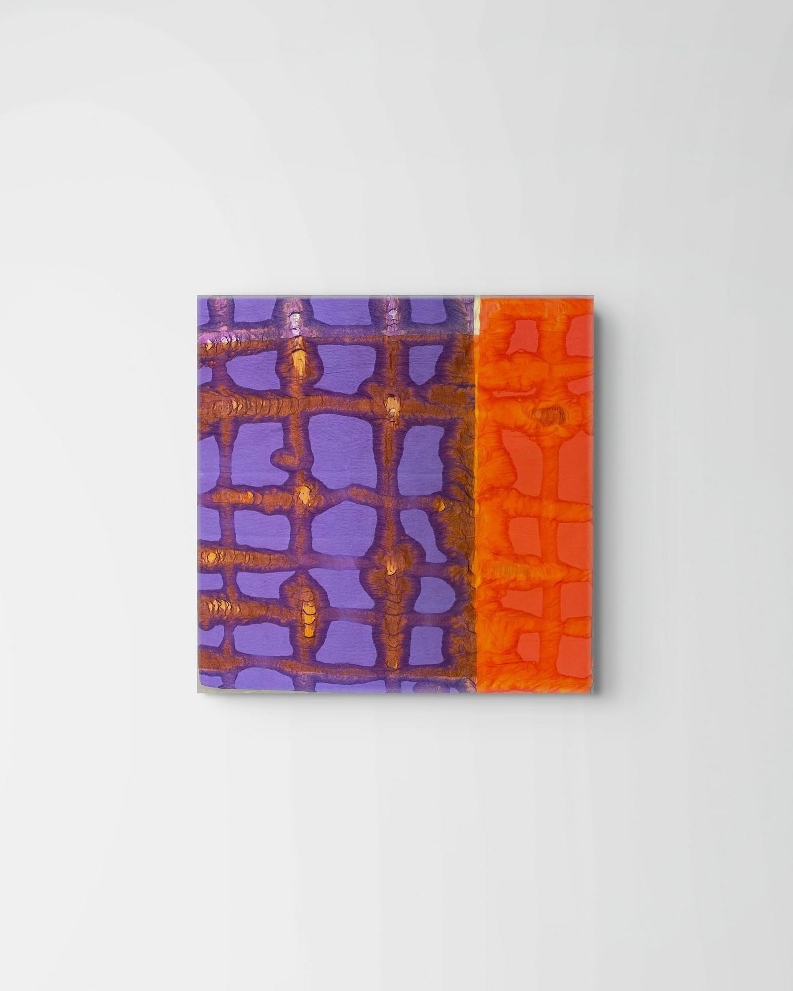 Untitled_3_cs