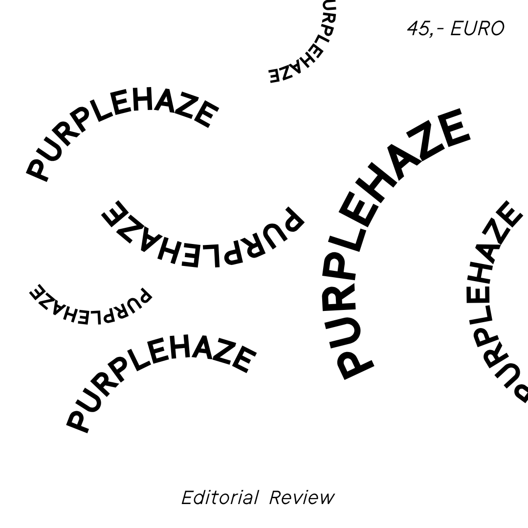 Editorial Review